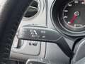SEAT Ibiza 1.2 TSI met clima, cruise control, 5drs, trekhaak! Grau - thumbnail 13