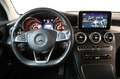 Mercedes-Benz GLC 250 4Matic Premium COMAND Nero - thumbnail 14