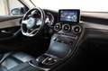 Mercedes-Benz GLC 250 4Matic Premium COMAND Nero - thumbnail 15