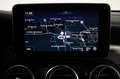 Mercedes-Benz GLC 250 4Matic Premium COMAND Nero - thumbnail 12