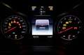 Mercedes-Benz GLC 250 4Matic Premium COMAND Nero - thumbnail 10