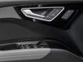 Audi Q4 e-tron Sportback 50 Q S LINE EDITION 1 LM21 S Grau - thumbnail 10