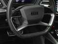 Audi Q4 e-tron Sportback 50 Q S LINE EDITION 1 LM21 S Grijs - thumbnail 11