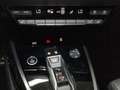 Audi Q4 e-tron Sportback 50 Q S LINE EDITION 1 LM21 S Grau - thumbnail 12