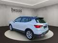 SEAT Arona 1.0 TSI FR Allwetterreifen Navigation Ambi Weiß - thumbnail 3