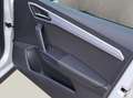 SEAT Arona 1.0 TSI FR Allwetterreifen Navigation Ambi Weiß - thumbnail 16