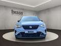 SEAT Arona 1.0 TSI FR Allwetterreifen Navigation Ambi Weiß - thumbnail 8