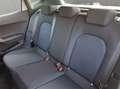 SEAT Arona 1.0 TSI FR Allwetterreifen Navigation Ambi Weiß - thumbnail 13