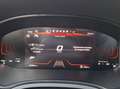 SEAT Arona 1.0 TSI FR Allwetterreifen Navigation Ambi Weiß - thumbnail 11