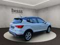 SEAT Arona 1.0 TSI FR Allwetterreifen Navigation Ambi Weiß - thumbnail 5