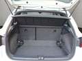 SEAT Arona 1.0 TSI FR Allwetterreifen Navigation Ambi Weiß - thumbnail 19