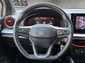 SEAT Arona 1.0 TSI FR Allwetterreifen Navigation Ambi Weiß - thumbnail 10