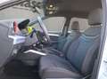 SEAT Arona 1.0 TSI FR Allwetterreifen Navigation Ambi Weiß - thumbnail 9