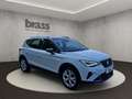 SEAT Arona 1.0 TSI FR Allwetterreifen Navigation Ambi Weiß - thumbnail 7