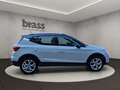 SEAT Arona 1.0 TSI FR Allwetterreifen Navigation Ambi Weiß - thumbnail 6
