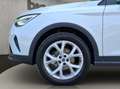 SEAT Arona 1.0 TSI FR Allwetterreifen Navigation Ambi Weiß - thumbnail 20