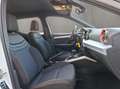 SEAT Arona 1.0 TSI FR Allwetterreifen Navigation Ambi Weiß - thumbnail 17