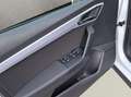 SEAT Arona 1.0 TSI FR Allwetterreifen Navigation Ambi Weiß - thumbnail 12