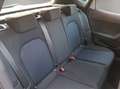 SEAT Arona 1.0 TSI FR Allwetterreifen Navigation Ambi Weiß - thumbnail 18