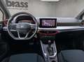 SEAT Arona 1.0 TSI FR Allwetterreifen Navigation Ambi Weiß - thumbnail 14