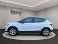SEAT Arona 1.0 TSI FR Allwetterreifen Navigation Ambi Weiß - thumbnail 2
