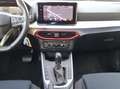 SEAT Arona 1.0 TSI FR Allwetterreifen Navigation Ambi Weiß - thumbnail 15