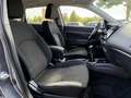 Mitsubishi ASX 1.6 Cleartec Bright 2e Eigenaar,Clima,Cruise,PDC,1 Gris - thumbnail 8