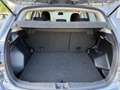 Mitsubishi ASX 1.6 Cleartec Bright 2e Eigenaar,Clima,Cruise,PDC,1 Gris - thumbnail 24