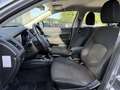 Mitsubishi ASX 1.6 Cleartec Bright 2e Eigenaar,Clima,Cruise,PDC,1 Gris - thumbnail 7