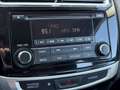 Mitsubishi ASX 1.6 Cleartec Bright 2e Eigenaar,Clima,Cruise,PDC,1 Gris - thumbnail 12