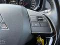 Mitsubishi ASX 1.6 Cleartec Bright 2e Eigenaar,Clima,Cruise,PDC,1 Gris - thumbnail 15