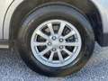 Mitsubishi ASX 1.6 Cleartec Bright 2e Eigenaar,Clima,Cruise,PDC,1 Gris - thumbnail 26