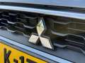Mitsubishi ASX 1.6 Cleartec Bright 2e Eigenaar,Clima,Cruise,PDC,1 Gris - thumbnail 30