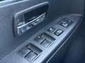 Mitsubishi ASX 1.6 Cleartec Bright 2e Eigenaar,Clima,Cruise,PDC,1 Gris - thumbnail 19