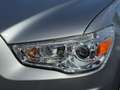 Mitsubishi ASX 1.6 Cleartec Bright 2e Eigenaar,Clima,Cruise,PDC,1 Gris - thumbnail 27