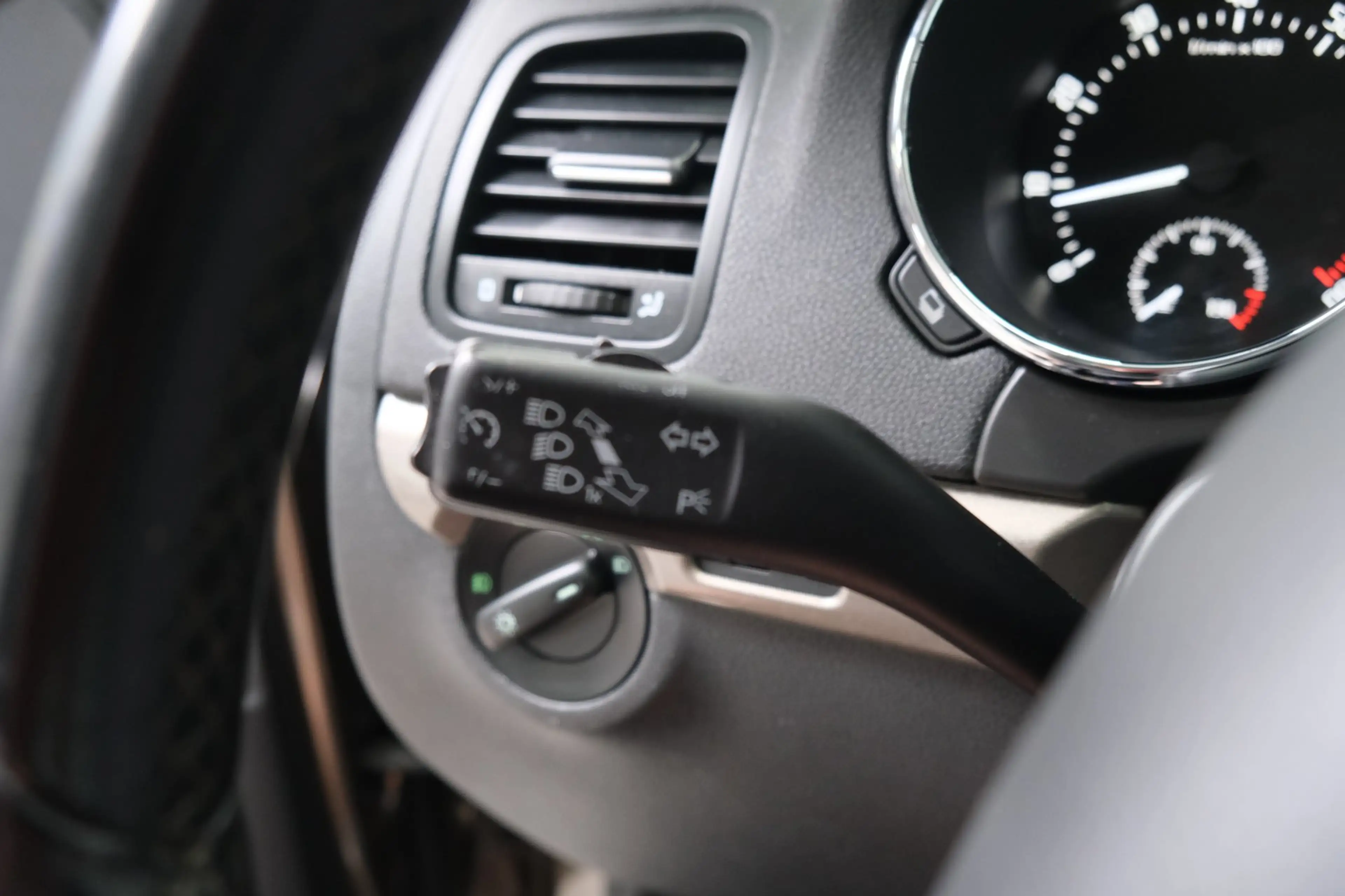 Skoda Yeti Outdoor 1.4 TSI Elegance Automaat — photo 26