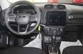 Jeep Renegade 1.3 T4 240 CV PHEV 4xe AT6 Overland Grigio - thumbnail 11