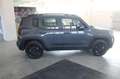 Jeep Renegade 1.3 T4 240 CV PHEV 4xe AT6 Overland Grigio - thumbnail 6