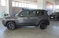 Jeep Renegade 1.3 T4 240 CV PHEV 4xe AT6 Overland Grigio - thumbnail 3