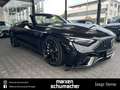 Mercedes-Benz SL 63 AMG AMG SL 63 4M+ Lift+Aero+Massage+Night2+Carbon Navi Schwarz - thumbnail 13