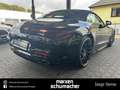 Mercedes-Benz SL 63 AMG AMG SL 63 4M+ Lift+Aero+Massage+Night2+Carbon Navi Schwarz - thumbnail 4