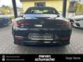 Mercedes-Benz SL 63 AMG AMG SL 63 4M+ Lift+Aero+Massage+Night2+Carbon Navi Schwarz - thumbnail 5