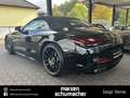 Mercedes-Benz SL 63 AMG AMG SL 63 4M+ Lift+Aero+Massage+Night2+Carbon Navi Schwarz - thumbnail 6