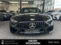 Mercedes-Benz SL 63 AMG AMG SL 63 4M+ Lift+Aero+Massage+Night2+Carbon Navi Schwarz - thumbnail 2