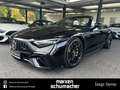 Mercedes-Benz SL 63 AMG AMG SL 63 4M+ Lift+Aero+Massage+Night2+Carbon Navi Schwarz - thumbnail 10