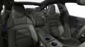 Porsche Taycan FACE LIFT Perf Batt+/Sport Chrono/21inch/Innodrive Zwart - thumbnail 8