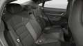 Porsche Taycan FACE LIFT Perf Batt+/Sport Chrono/21inch/Innodrive Zwart - thumbnail 9