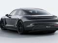 Porsche Taycan FACE LIFT Perf Batt+/Sport Chrono/21inch/Innodrive Zwart - thumbnail 5