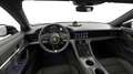 Porsche Taycan FACE LIFT Perf Batt+/Sport Chrono/21inch/Innodrive Zwart - thumbnail 7