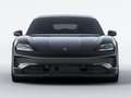 Porsche Taycan FACE LIFT Perf Batt+/Sport Chrono/21inch/Innodrive Noir - thumbnail 3